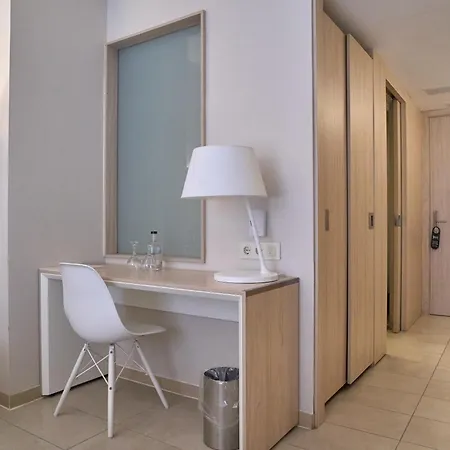 Hotel Omnium 2*