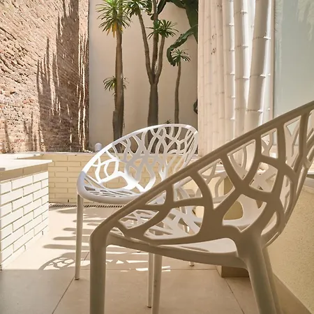 Hotel Omnium