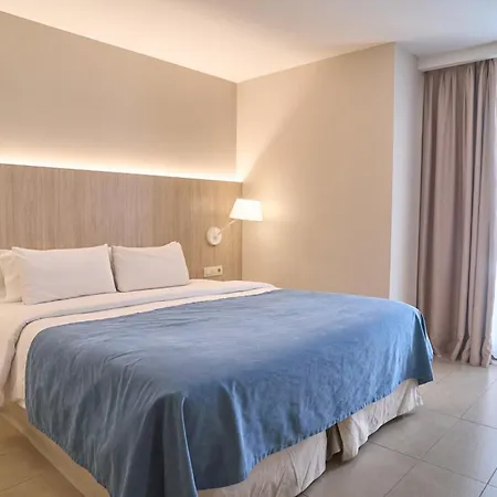 Omnium Hotel 2*