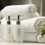 Omnium فندق