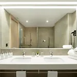 فندق Omnium 2*
