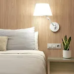 فندق Omnium