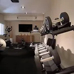 Omnium