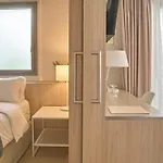 Omnium