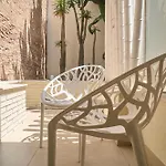 فندق Omnium