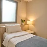 فندق Omnium برشلونة