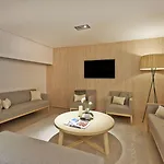 فندق Omnium