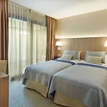 Omnium برشلونة