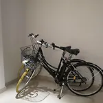 فندق Omnium برشلونة