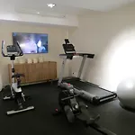 Omnium