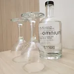 Omnium