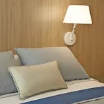 فندق Omnium