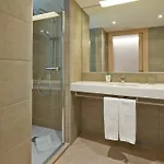 Omnium فندق برشلونة