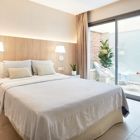 Hotel Omnium 2*