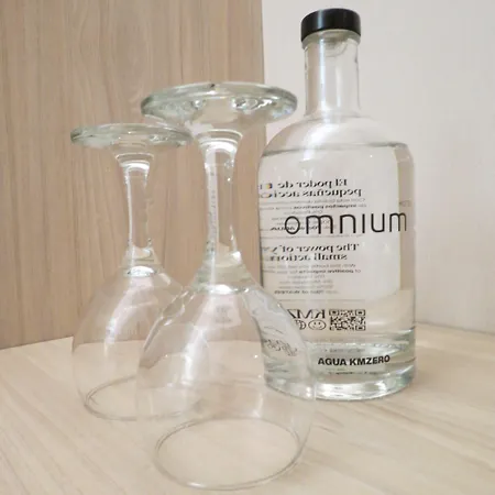 Omnium