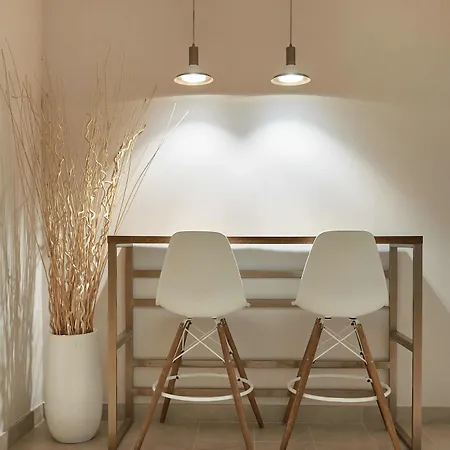 Hotel Omnium