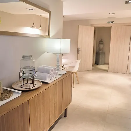 Hotel Omnium 2*