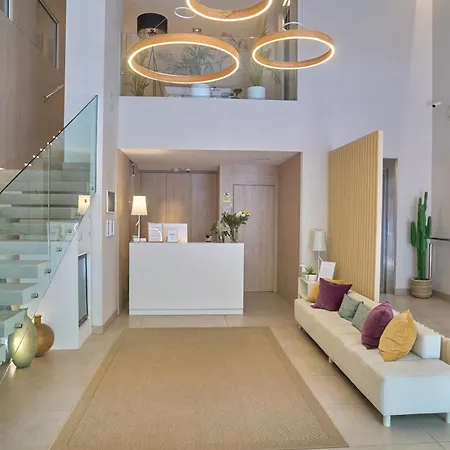 Hotel Omnium 2*