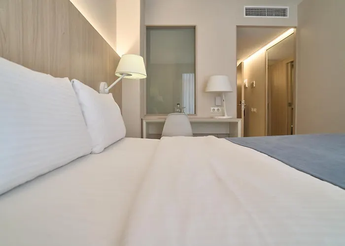 Omnium Hotel 2*