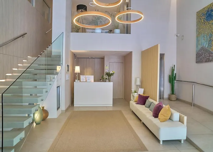 Hotel Omnium 2*