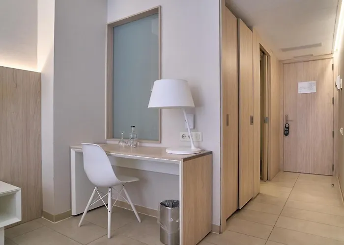 Hotel Omnium 2*