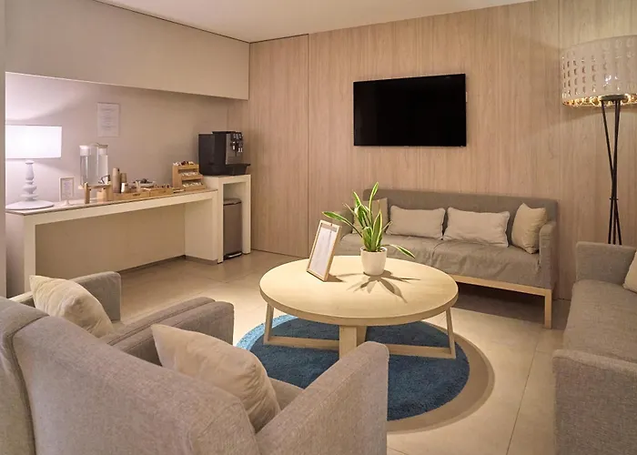 Hotel Omnium 2*