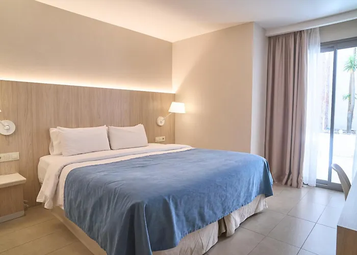 Omnium Hotel 2*