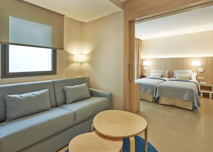 Omnium Hotel 2*