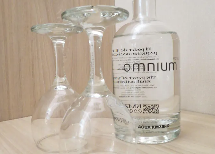 Omnium