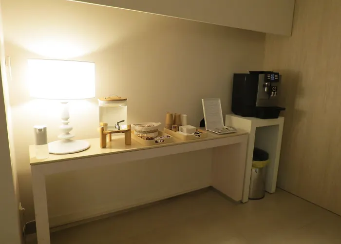 Hotel Omnium 2*