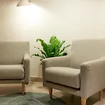 Omnium Hotel 2*