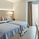 Omnium Hotel Barcelona