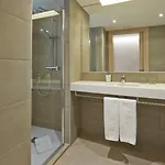 Omnium Hotel