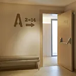 Omnium Hotel 2*