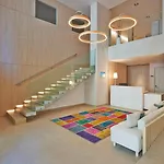 Hotel Omnium