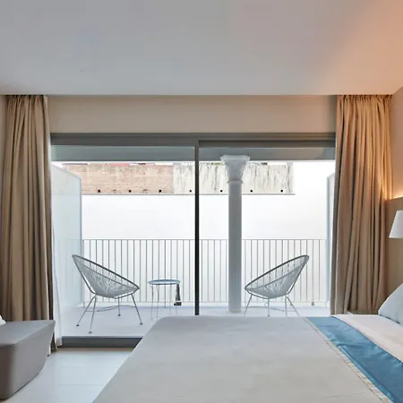 Omnium Hotel
