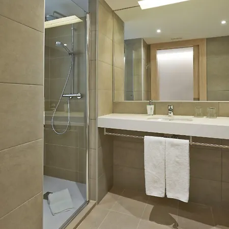 Omnium Hotel